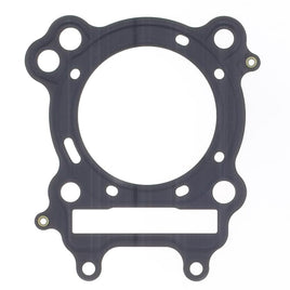 Guarnizioni Motore Moto Athena S410485001283