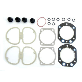 Guarnizioni Motore Moto Athena P400068600501
