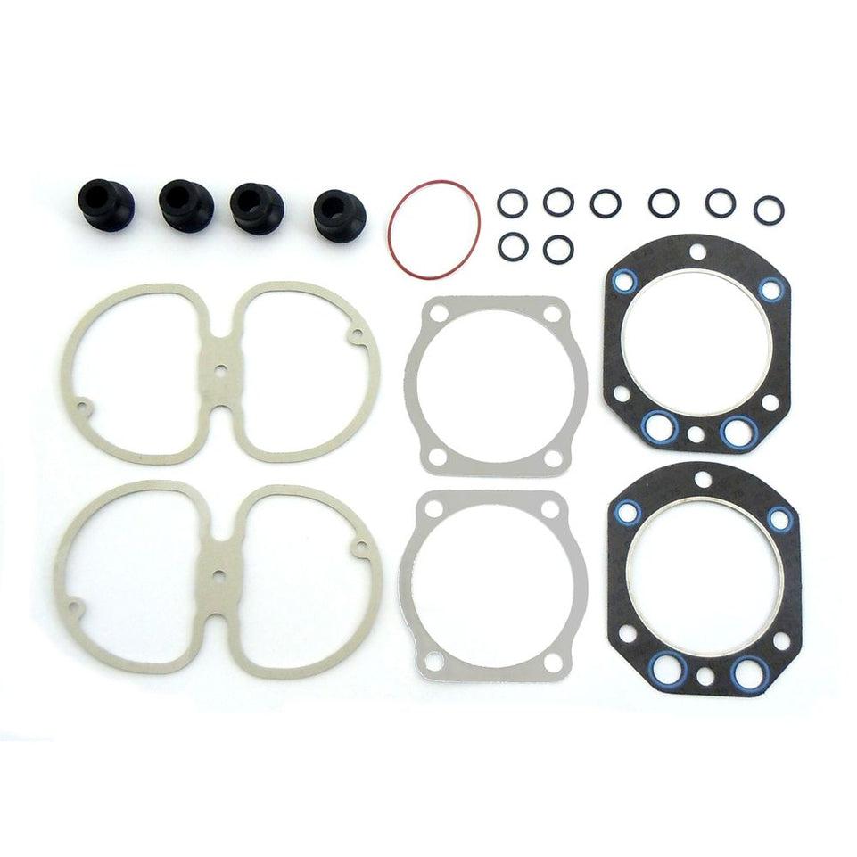 Guarnizioni Motore Moto Athena P400068600501