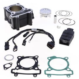 Gruppi Termici Moto Athena P400485100109