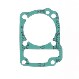 Guarnizioni Motore Moto Athena S410210006307