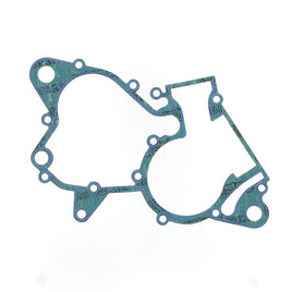 Guarnizioni Motore Moto Athena S410010007013
