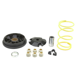 Variatori Scooter Athena P400420110001