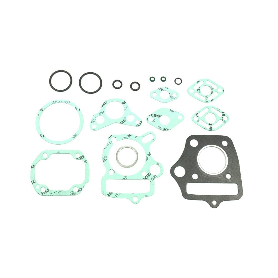 Guarnizioni Motore Moto Athena P4E0210600014