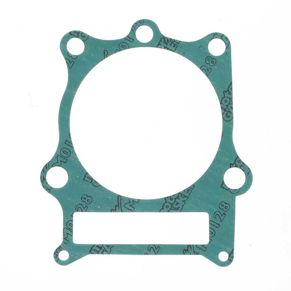 Guarnizioni Motore Moto Athena S410485006005