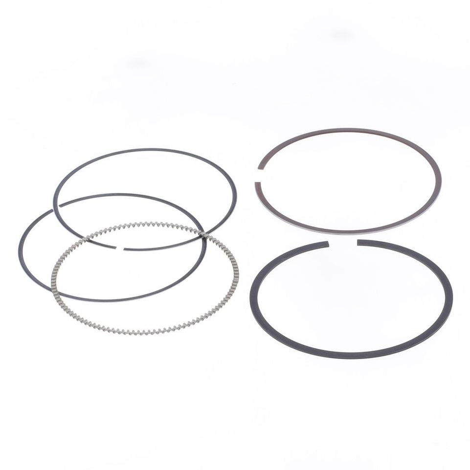 Pistoni Gruppo Termico Moto Athena S41316222
