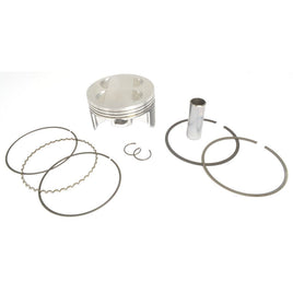 Pistoni Moto Athena S4F087500010
