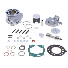 Gruppi Termici Moto Athena P400485100010