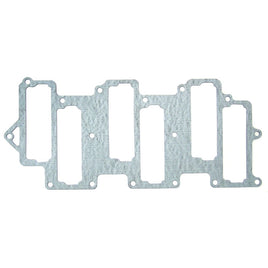 Guarnizioni Motore Moto Athena S610485010028