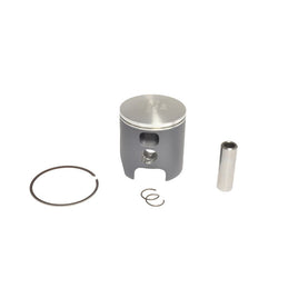 Pistoni Moto Athena S4F050000010