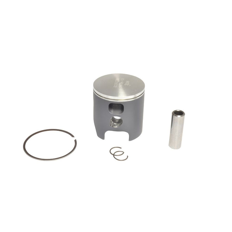 Pistoni Moto Athena S4F050000010