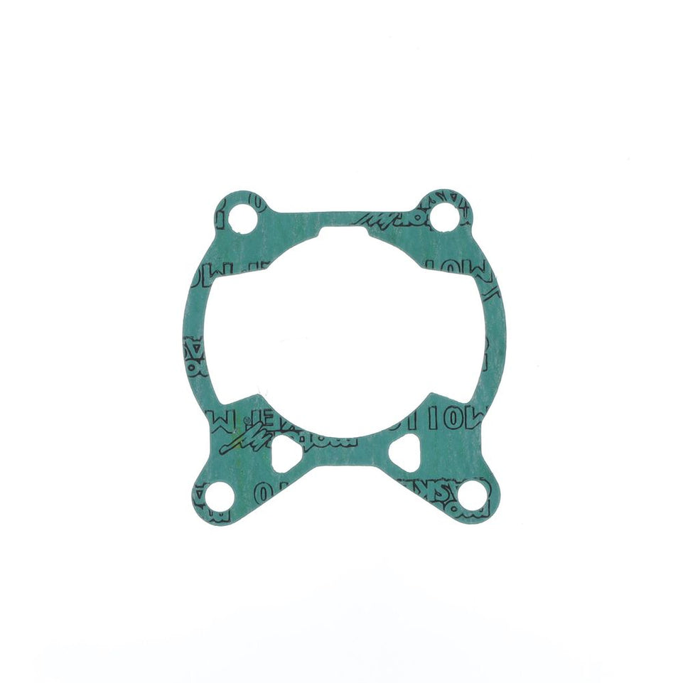 Guarnizioni Motore Moto Athena S410270006070