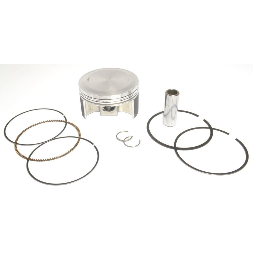 Pistoni Gruppo Termico Moto Athena S4F07800004A