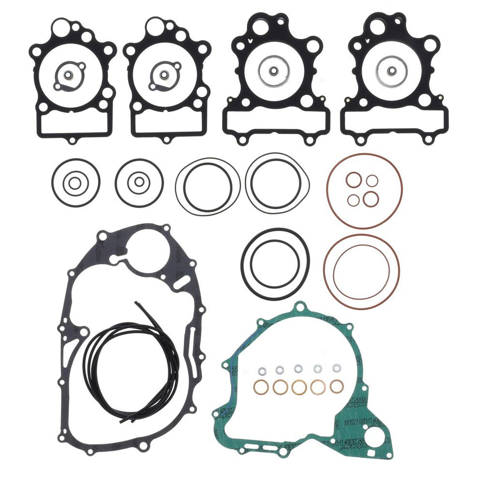 Guarnizioni Motore Moto Athena P400485850054