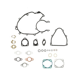 Guarnizioni Motore Moto Athena P400480700061