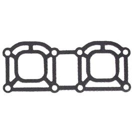 Guarnizioni Motore Moto Athena S610485012002