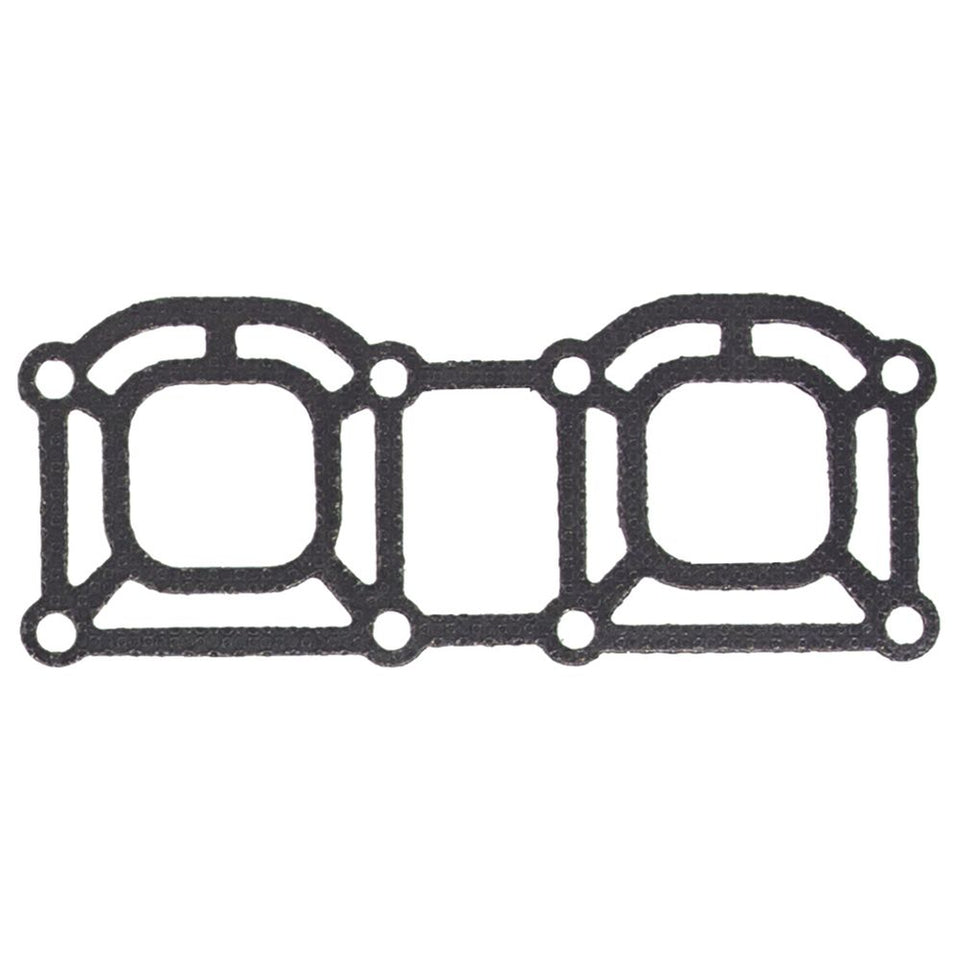 Guarnizioni Motore Moto Athena S610485012002