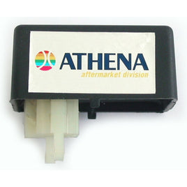 Centraline Moto Athena S410210392002