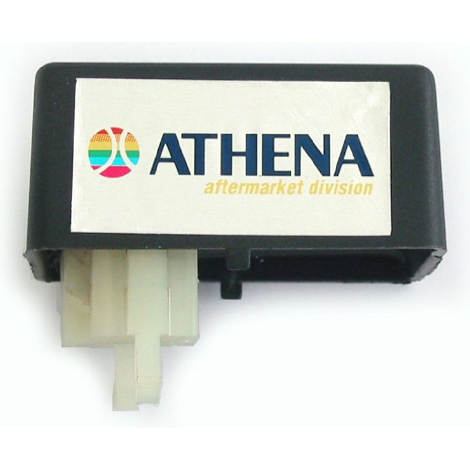 Centraline Moto Athena S410210392002