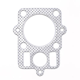 Guarnizioni Motore Moto Athena S410190001027