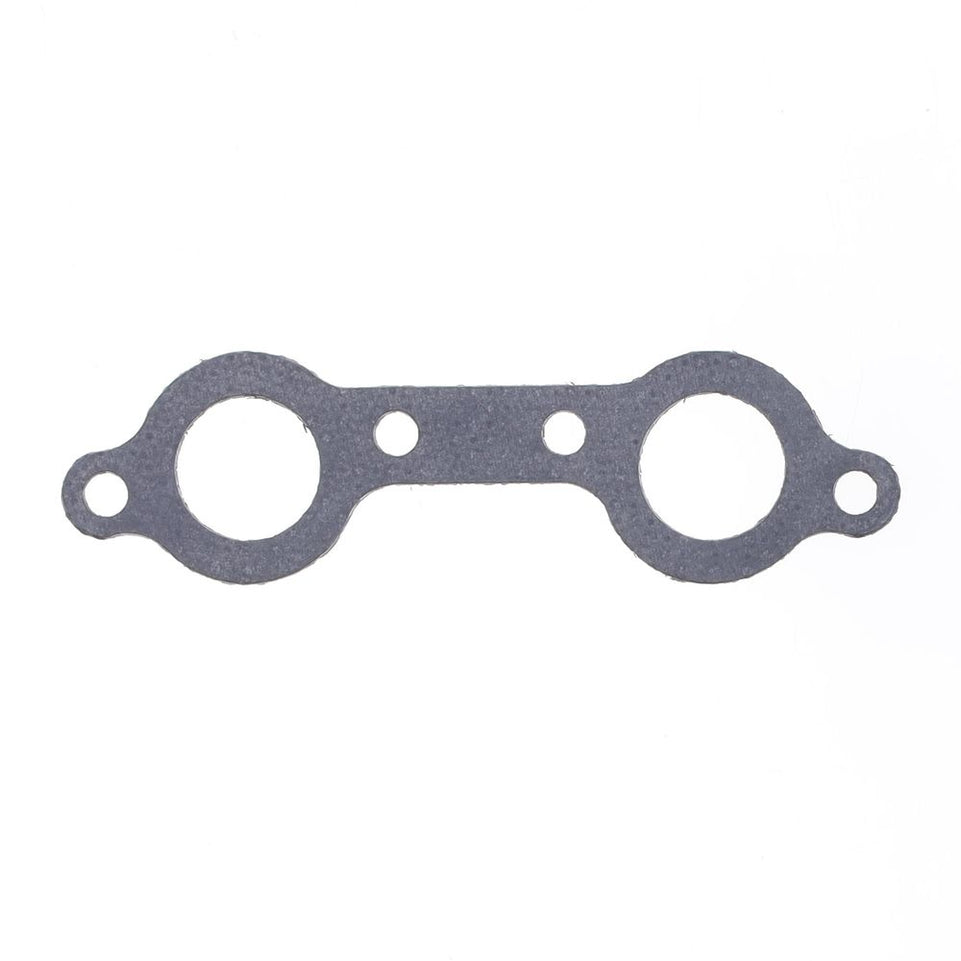 Guarnizioni Motore Moto Athena S410427012004