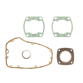 Guarnizioni Motore Moto Athena P400460850110