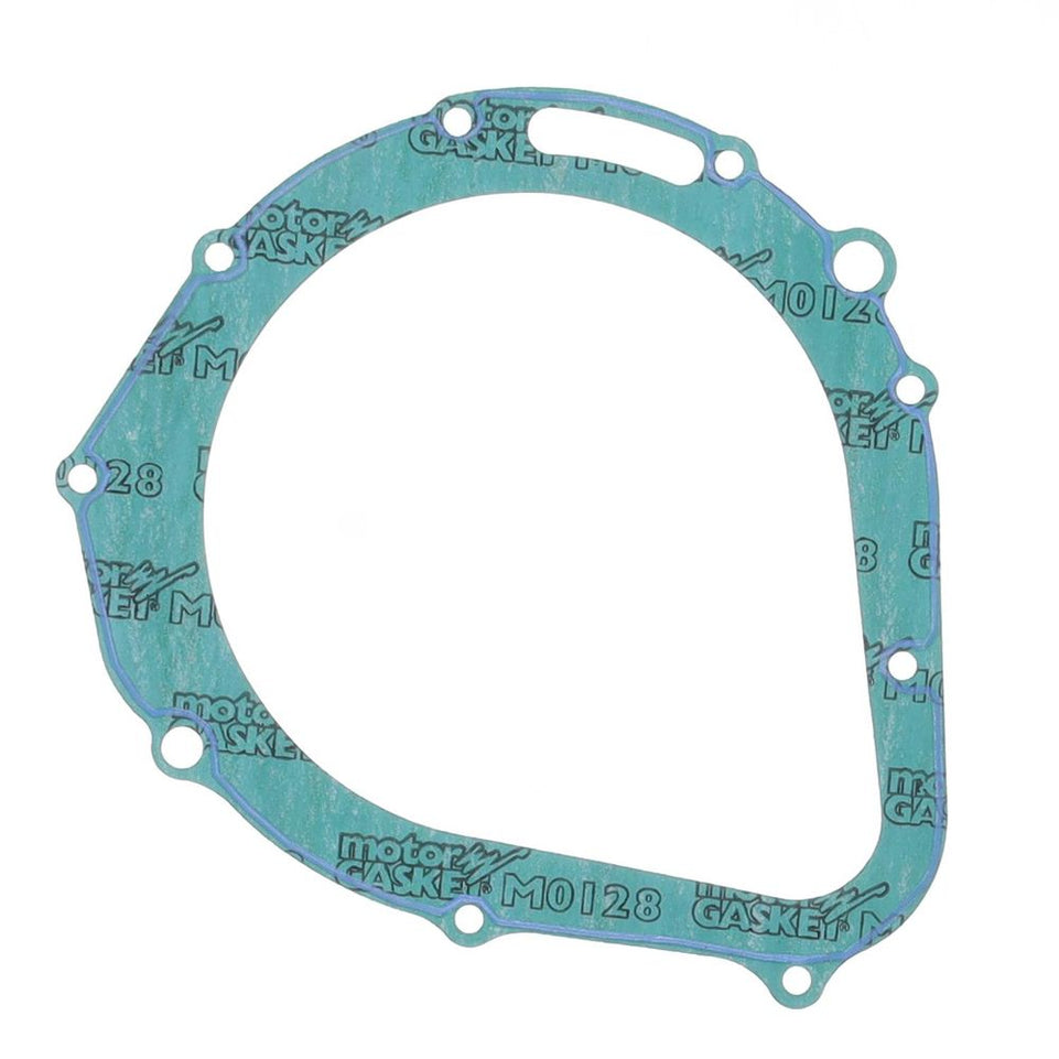 Guarnizioni Motore Moto Athena S410510017081