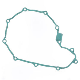 Guarnizioni Motore Moto Athena S410210149007