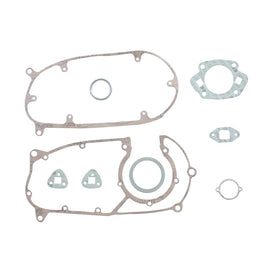 Guarnizioni Motore Moto Athena P400390850021