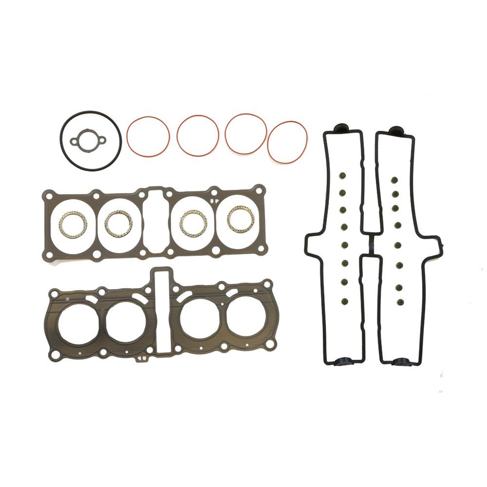 Guarnizioni Motore Moto Athena P400485600622/1