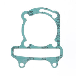 Guarnizioni Motore Moto Athena S410210006232