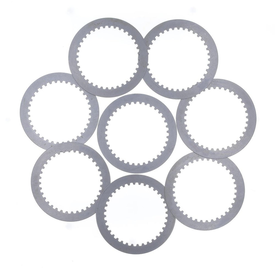 Frizioni Moto Athena P40240007