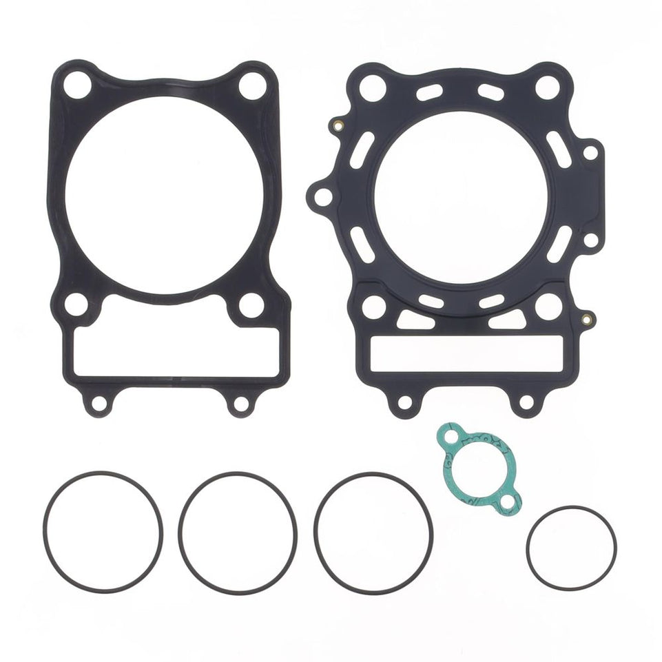 Guarnizioni Motore Moto Athena P400510600454