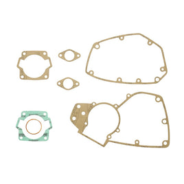 Guarnizioni Motore Moto Athena P400430850020