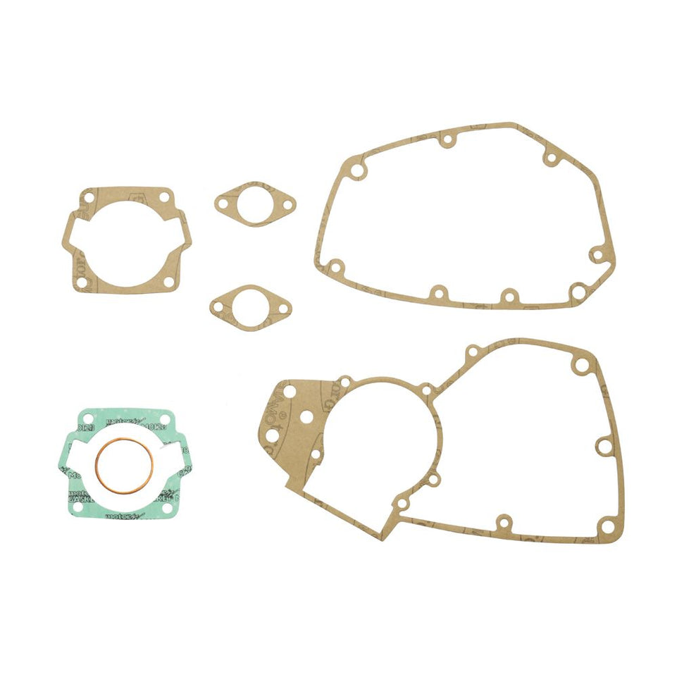 Guarnizioni Motore Moto Athena P400430850020