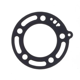 Guarnizioni Motore Moto Athena S410250001106