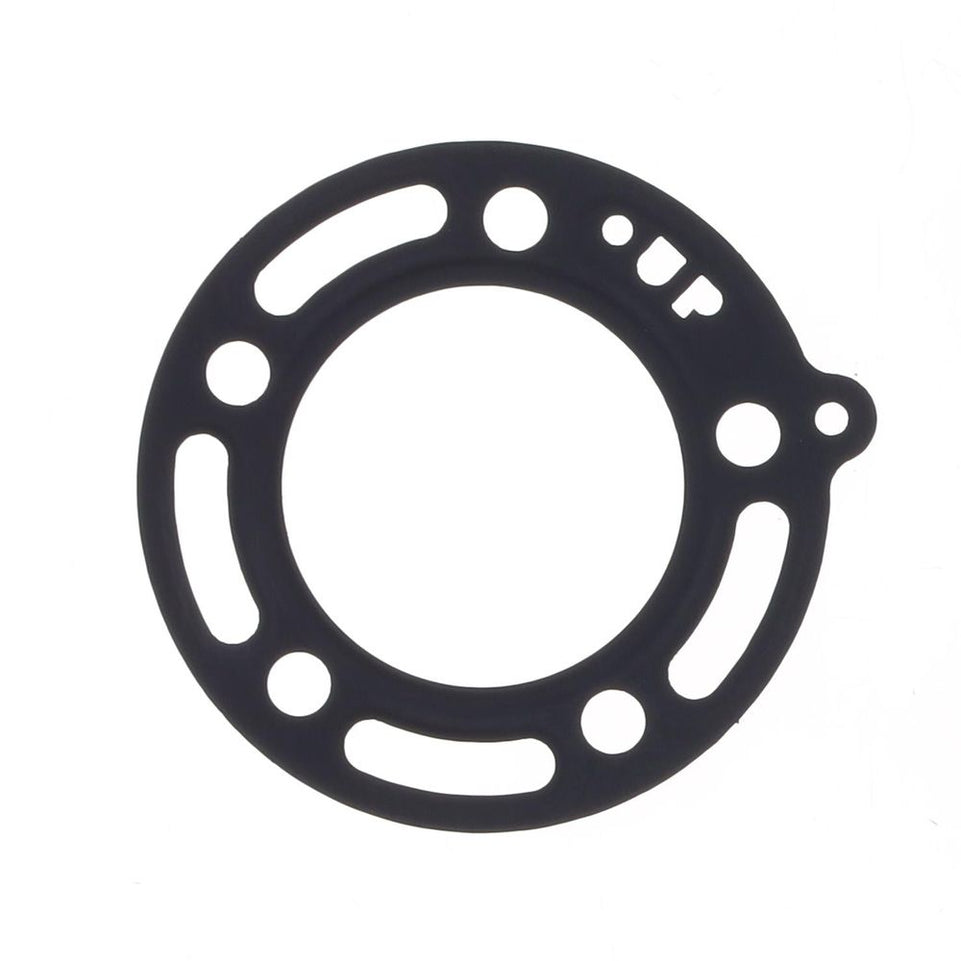 Guarnizioni Motore Moto Athena S410250001106