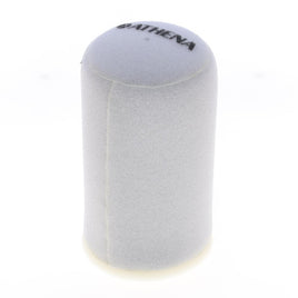 Filtri Aria Moto Athena S410485200049