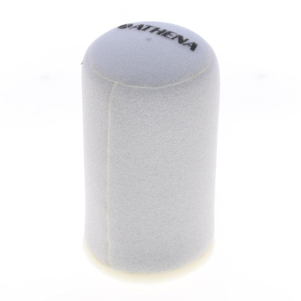 Filtri Aria Moto Athena S410485200049