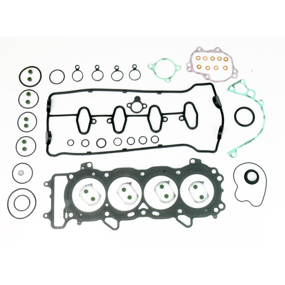 Guarnizioni Motore Moto Athena P400210850228