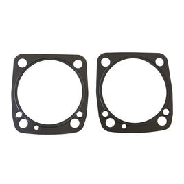 Guarnizioni Motore Moto Athena P400195006020