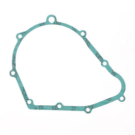 Guarnizioni Motore Moto Athena S410510017053