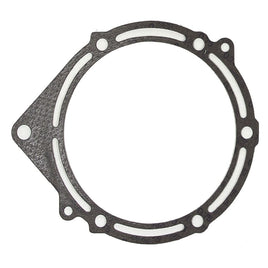Guarnizioni Motore Moto Athena S610485012037