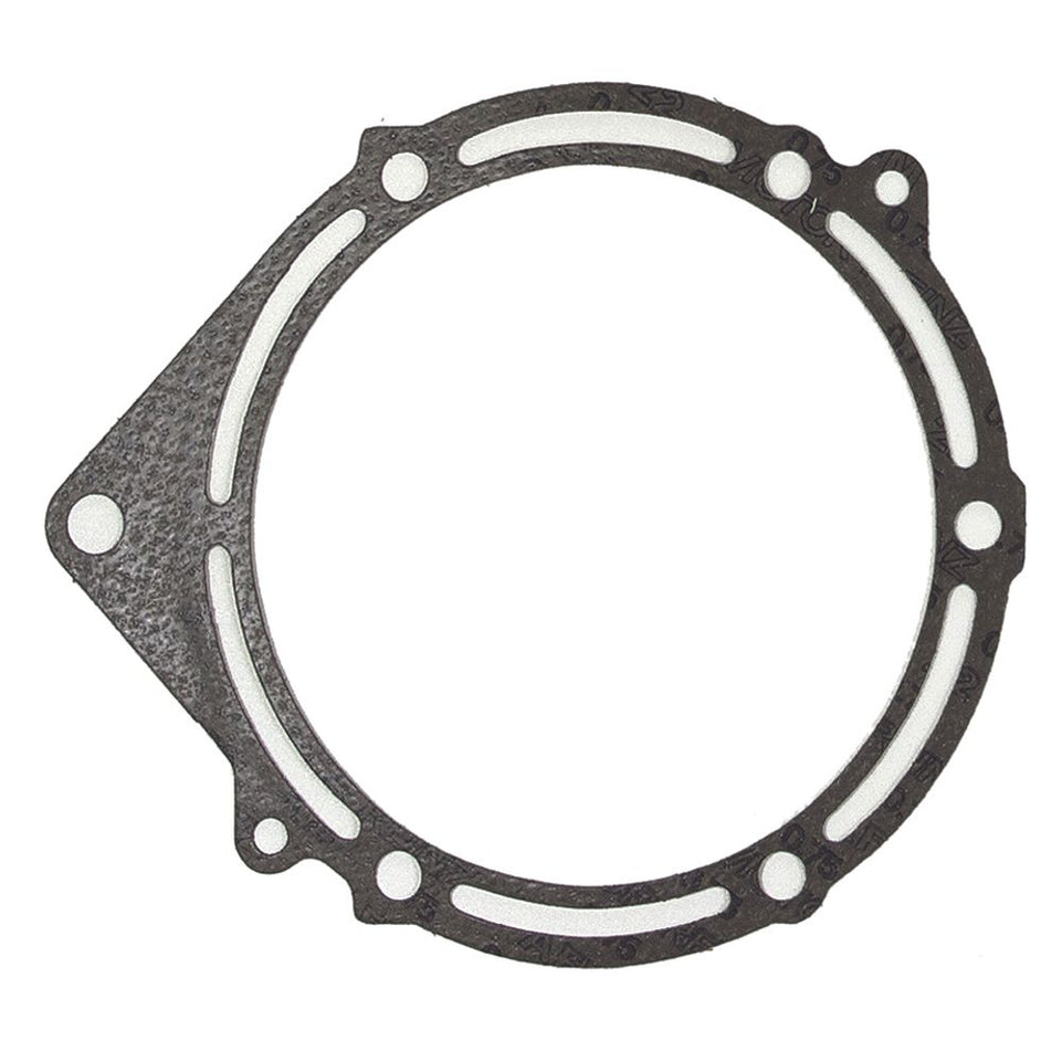 Guarnizioni Motore Moto Athena S610485012037