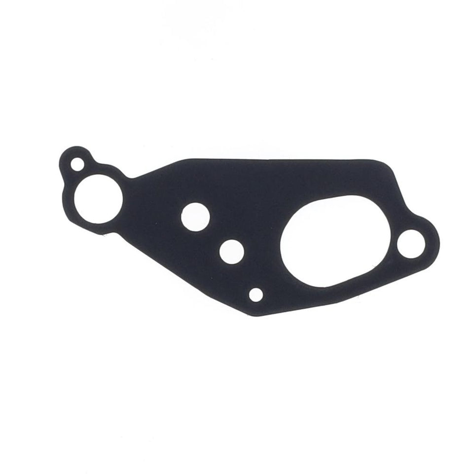 Guarnizioni Motore Moto Athena S410480102021