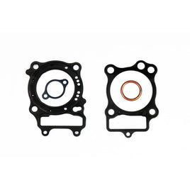Guarnizioni Motore Moto Athena P400210160018