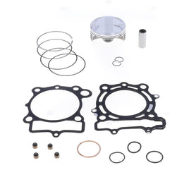 Pistoni Moto Athena P5F0770047001A