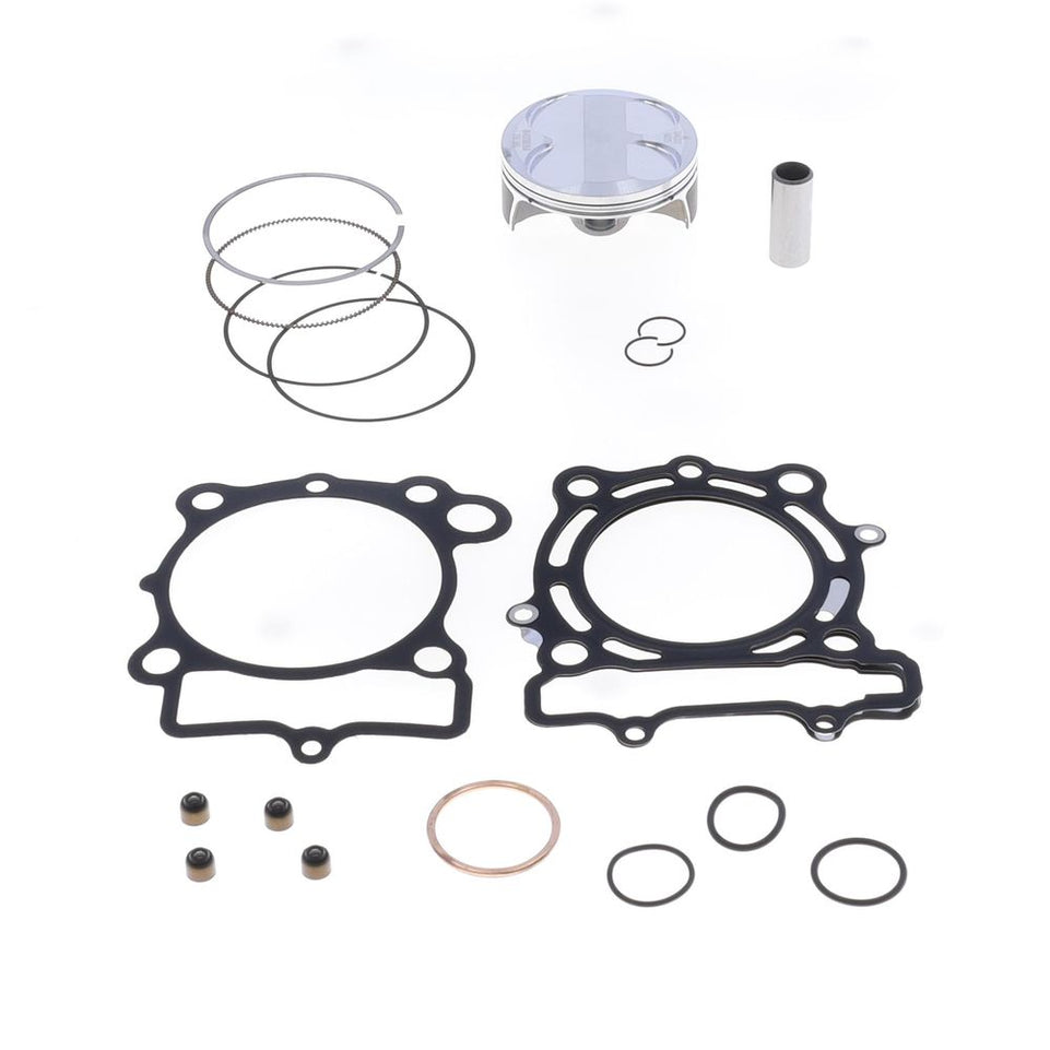Pistoni Moto Athena P5F0770047001A