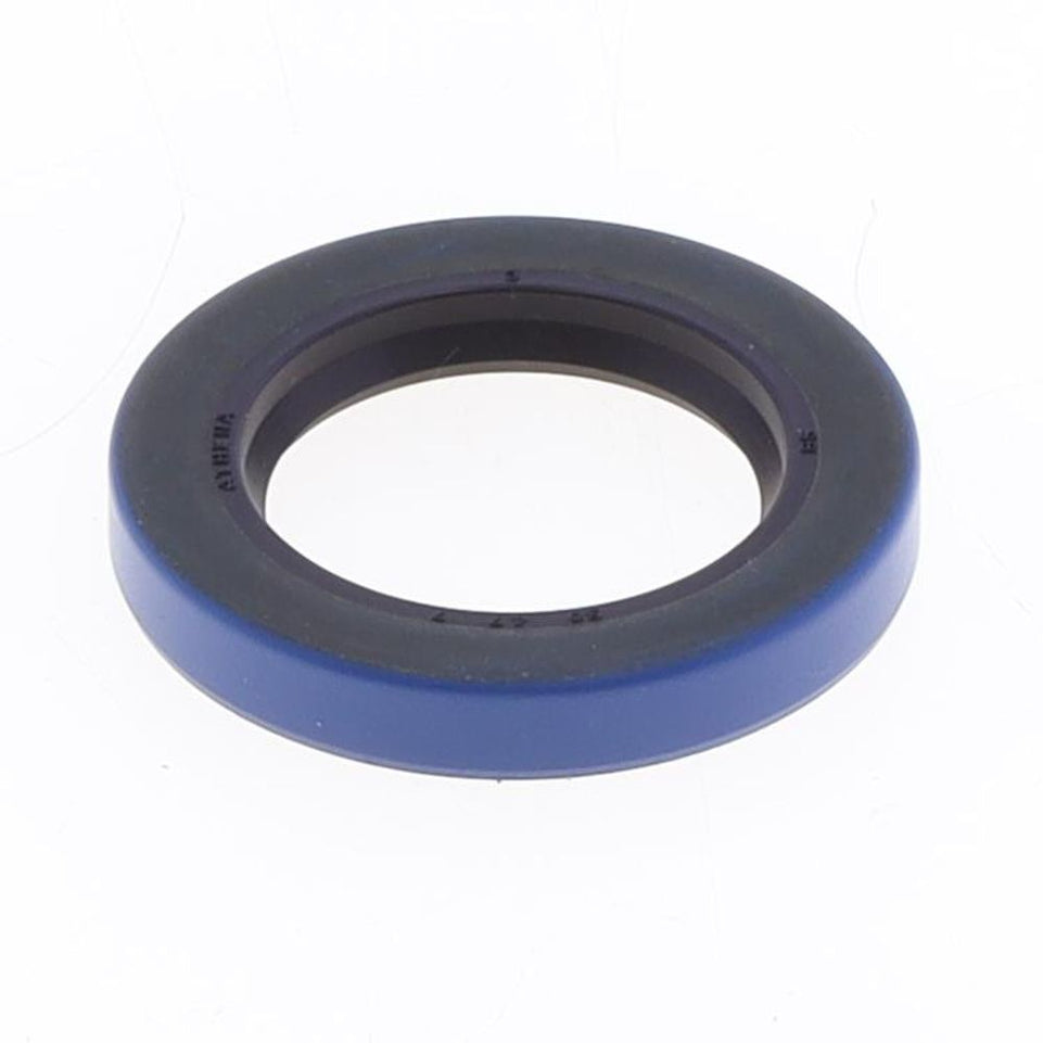 Guarnizioni Motore Moto Athena M753022000004