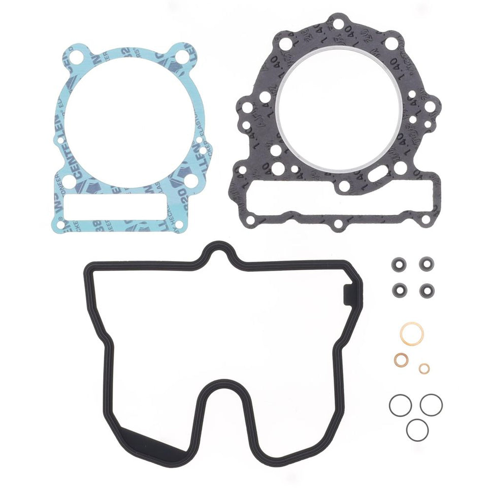 Guarnizioni Motore Moto Athena P400070600001